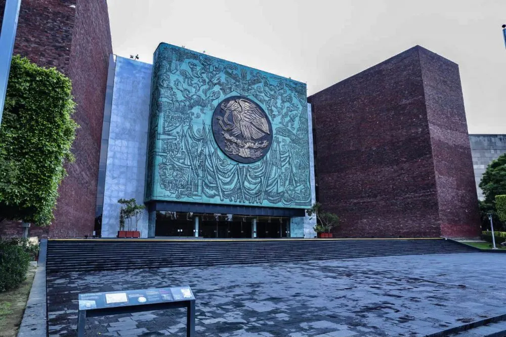 Cámara de Diputados