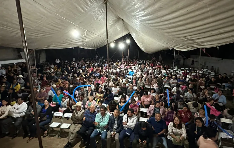 Foto: Especial