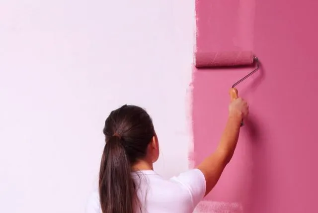 Imagen del artículo