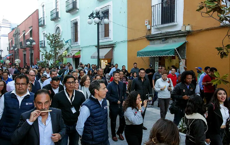 inauguracion-peatonalizacion-avenida16-de-septiembre