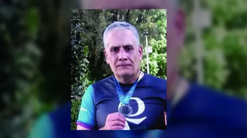 Reportan como desaparecido a cuñado de exgobernador de Durango