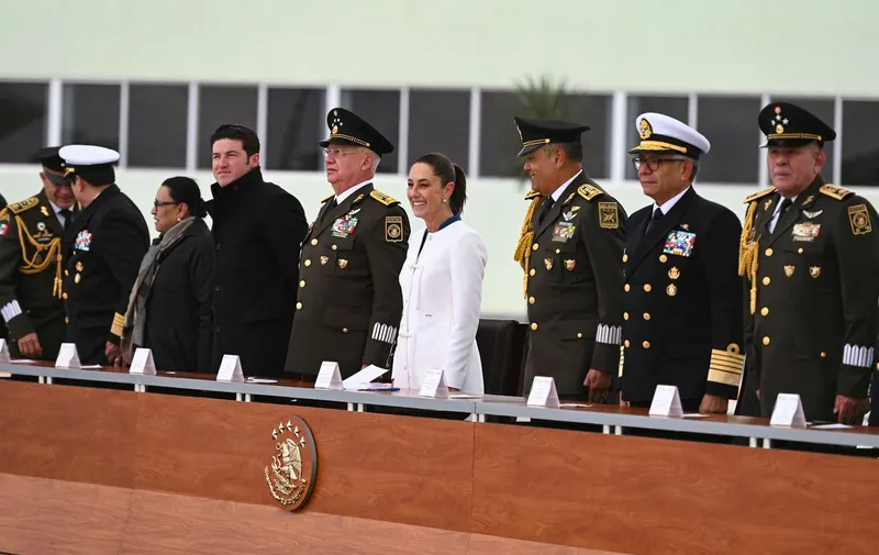 sheinbaum-aniversario-ejercito-mexicano