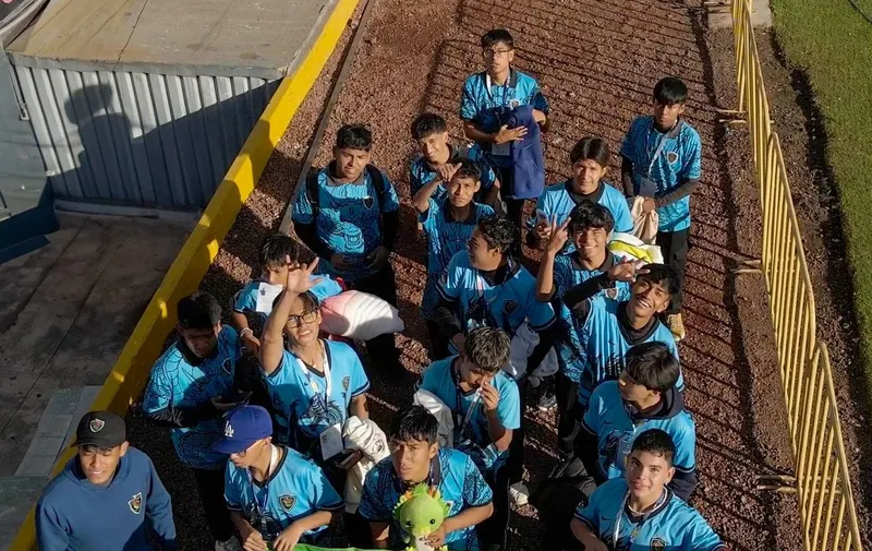 copa-franja-ayto-pue