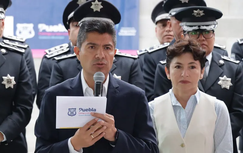 ayuntamiento-de-puebla-comisaria-norte