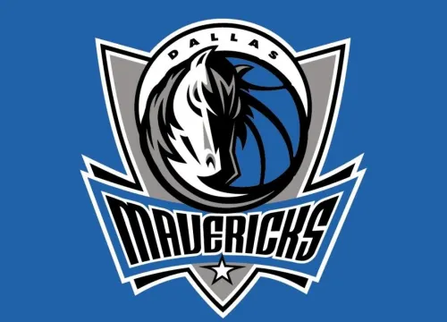 Empleados actuales y anteriores de Dallas Mavericks han sido acosados sexualmente: NBA