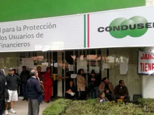 Leer antes de firmar un seguro, clave para evitar abusos