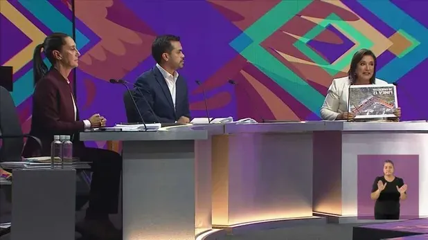Foto: Captura de pantalla