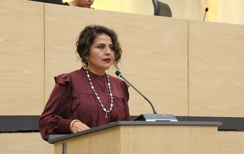 azucena-rosas-tapia