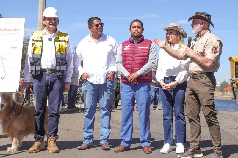 gob-pue-rehabilitacion-bulevar-valsequillo
