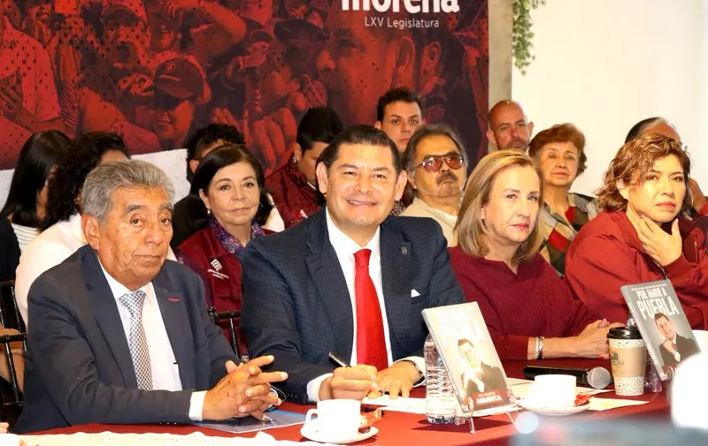 alejandro-armenta-mier