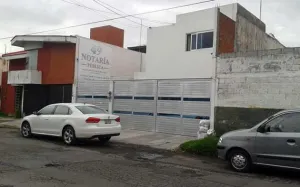 Investigación a Salazar Cajica continúa a pasar de estar libre bajo fianza