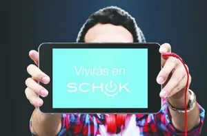 Esta empresa quiere ser Apple, pero de bajo costo