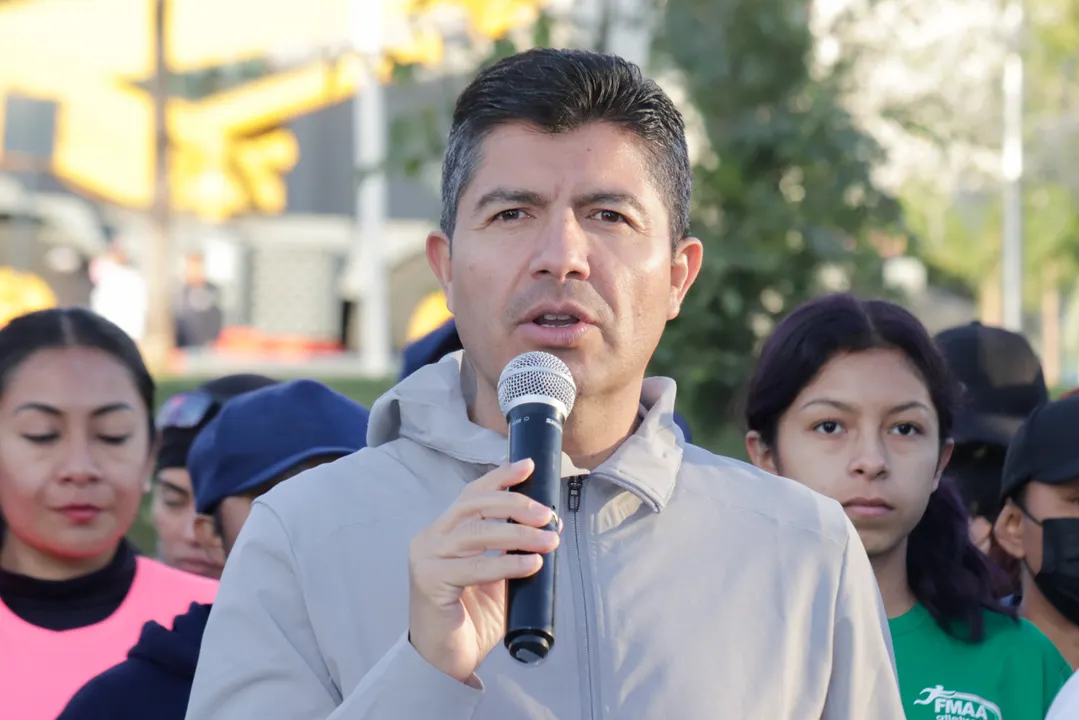 Eduardo Rivera Pérez