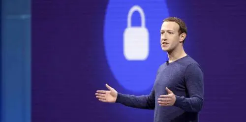 Facebook permitirá eliminar el historial de “likes” de los usuarios