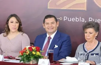 Lo que dijo Armenta sobre Adán Augusto, “La Bonita” y Artemisa
