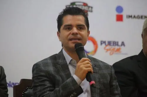 Bancada de Por Puebla al Frente propondrá bajar 50% sueldo de diputados