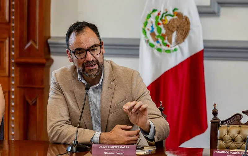 jaime-oropeza-casas