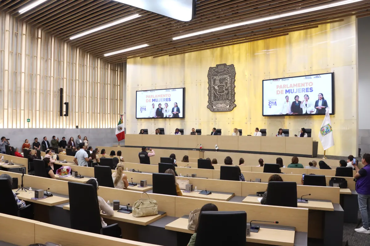 Imagen del artículo