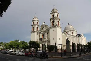 Dos taxistas y un obrero, los ejecutados en Tehuacán