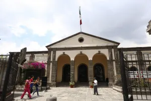 Estaciones del Tren Turístico costarán 200 mdp