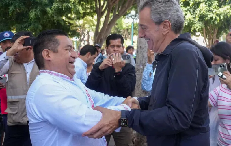 pepe-chderaui-habitantes-san-miguel-canoa