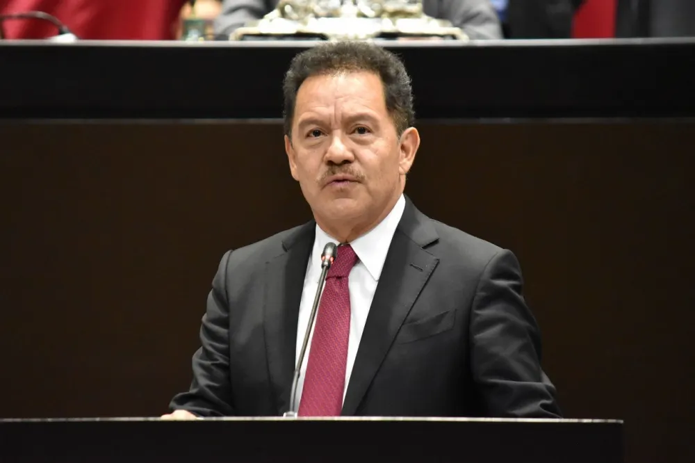 Ignacio Mier