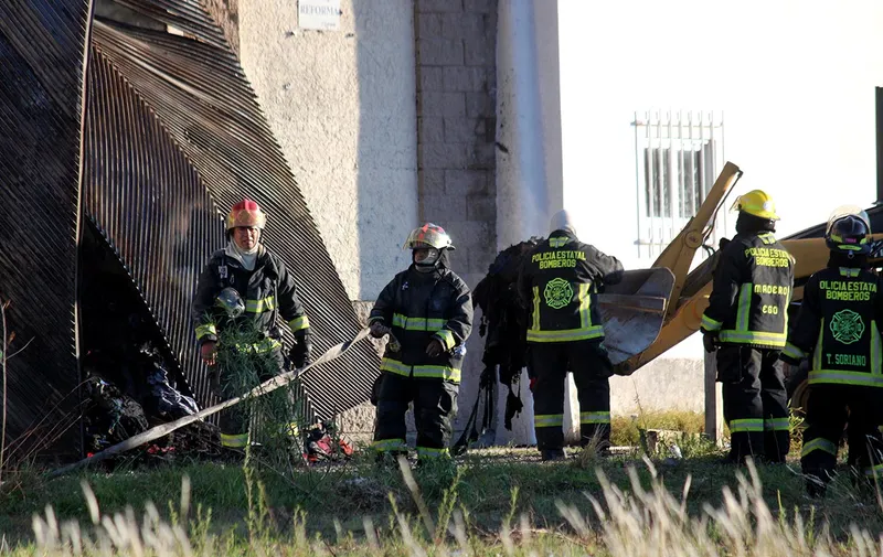incendio-san-baltazar-tetela