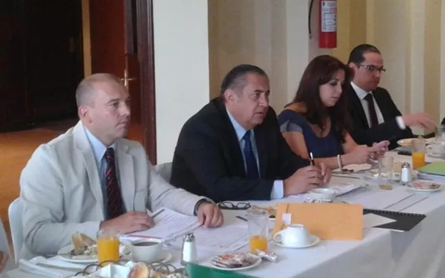 Viven en Puebla 520 mil familias en condiciones de pobreza