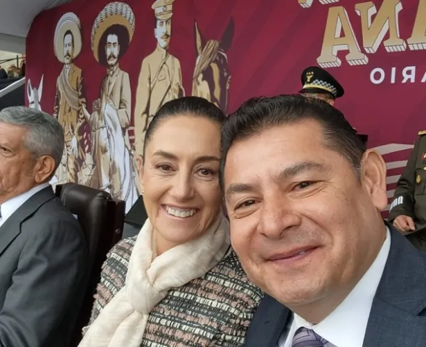 claudia-sheinbaum-alejandro-armenta