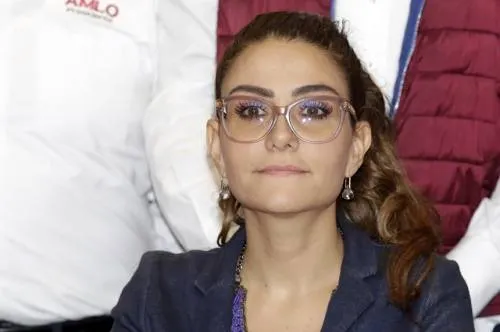 Los peligros del feminismo por decreto