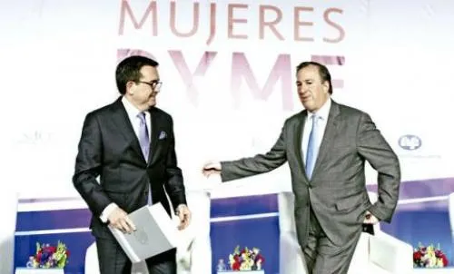 Inicia el quinto round del TLCAN: Revisión quinquenal no causaría incertidumbre