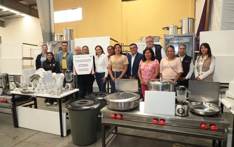 sedif-pue-jornada-incluyente-tepexi-de-rdz