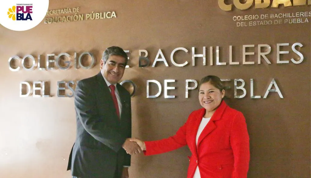 Aurelia García Cobaep