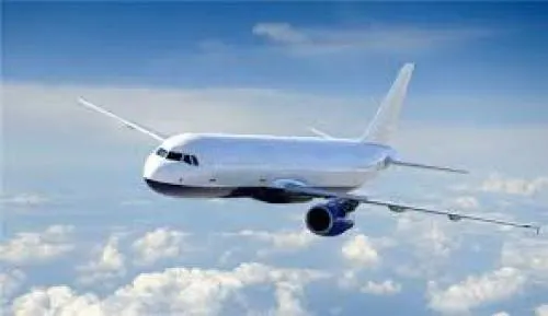 Multa de 22 mdp a cinco aerolíneas por cobro indebido en primera maleta