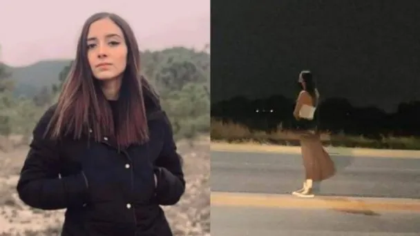 Foto: Cortesía.