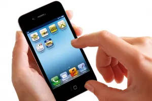Esta app advierte sobre accidentes, desastres y hasta secuestros