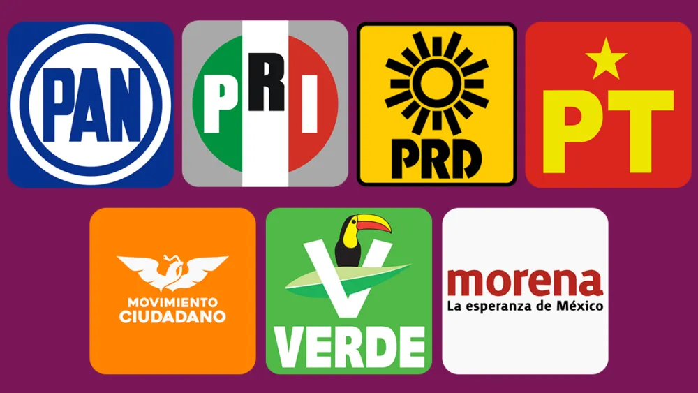 Foto : Participación ciudadana 29 Laguna
