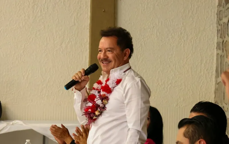 ignacio-mier-velazco-acajete