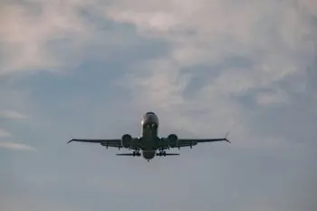 Autoridades adelantan balance positivo del vuelo Puebla–Nueva York y prevén nuevos anuncios en febrero