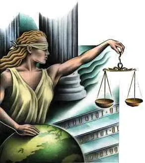 Reprueban al sistema judicial de Puebla