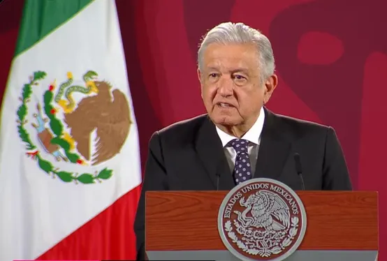 AMLO