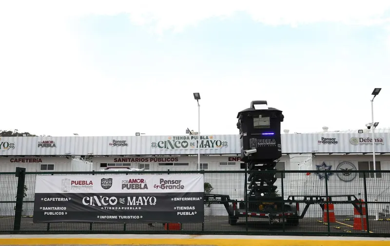 gob-pue-torres-videovigilancia
