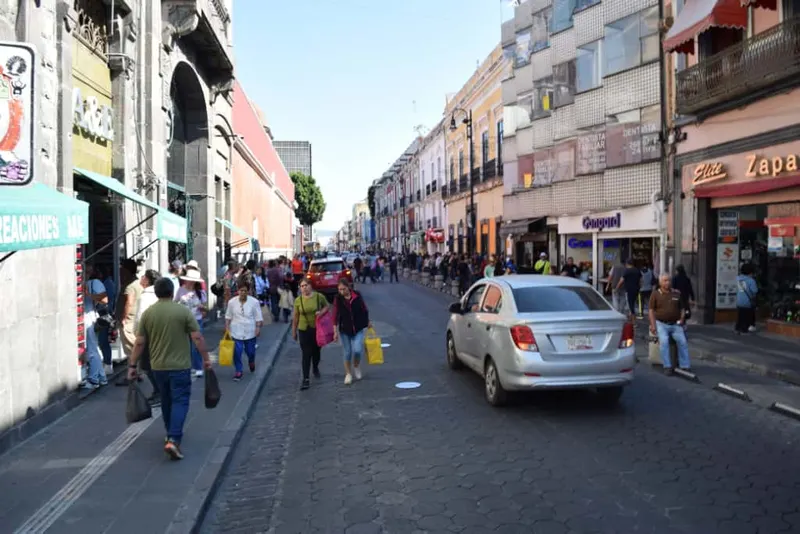 centro-historico-pue-buen-fin