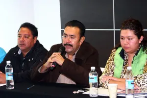 Propone COP nuevo tianguis de Texmelucan con inversión de 2,300 mdp