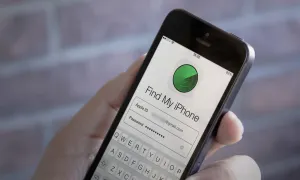 La secuestran; iPhone la encuentra
