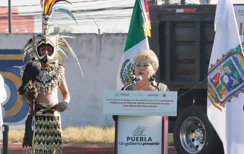 isabel-merlo-talavera