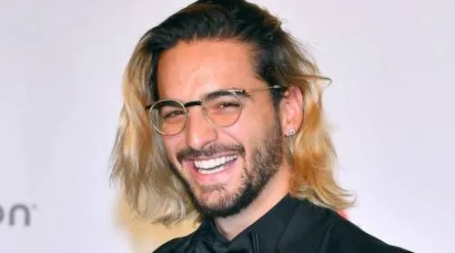 Maluma participará en el Superbowl (VIDEO)