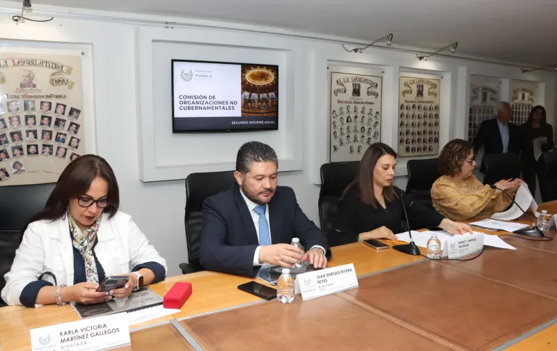 congreso-puebla-comision-organizaciones-no-gubernamentales