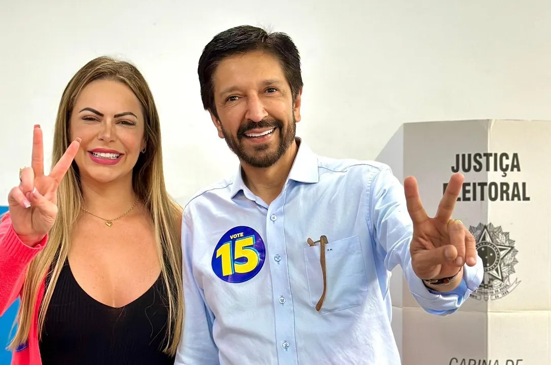 Elecciones municipales en Brasil: la derecha vence al PT en mayoría de capitales