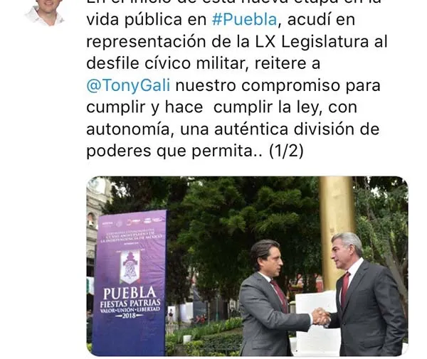 imagen-tuit-jj-1